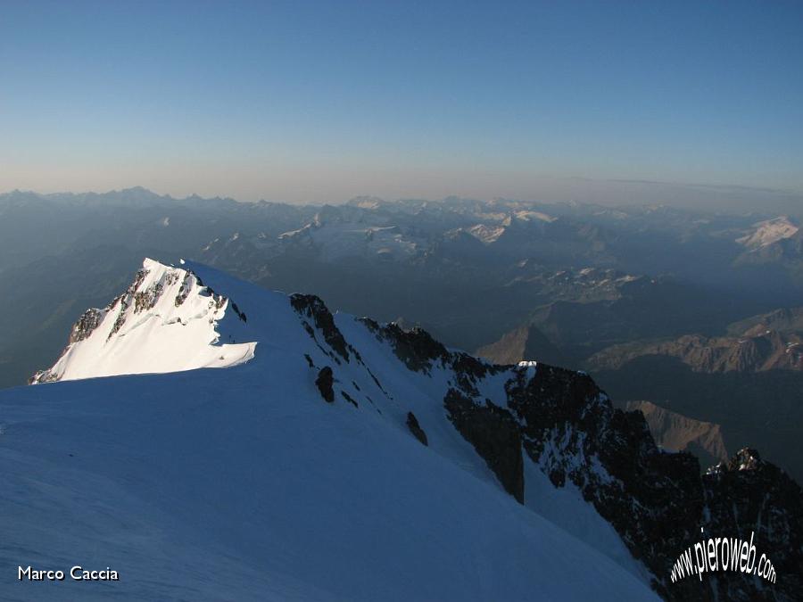 40_Verso il Gran Paradiso.JPG
